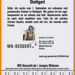 Wohnungsanzeige Aufgeben Vorlage Gut 16 Vorlage Wohnungsanzeige