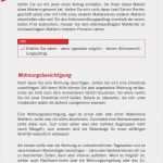 Wohnungsbesichtigung Vorlage Best Of 9 Wohnungsbesichtigung Checkliste