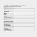 Wohnungsbesichtigung Vorlage Beste Mieterwechsel formular – formular Zum Kostenlosen Download