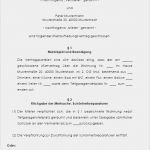 Wohnungsbesichtigung Vorlage Cool so ist Ein Untermietvertrag Aufgebaut Aufhebungsvertrag