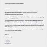 Wohnungsbesichtigung Vorlage Elegant 21 Elegant Auflistung Von Unterlagen Für