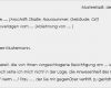 Wohnungsbesichtigung Vorlage Elegant Download Ablehnungsschreiben Wegen Begleitung Bestimmter