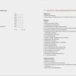 Wohnungsbesichtigung Vorlage Erstaunlich 13 Checkliste Wohnungsbesichtigung