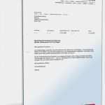 Wohnungsbesichtigung Vorlage Fabelhaft Besichtigungsverlangen Vermieter