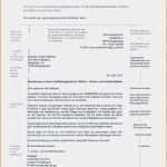 Wohnungsbesichtigung Vorlage Genial 21 Elegant Auflistung Von Unterlagen Für