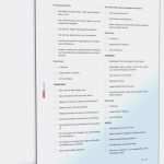 Wohnungsbesichtigung Vorlage Großartig 9 Wohnungsbesichtigung Checkliste