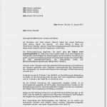 Wohnungsbesichtigung Vorlage Großartig Musterschreiben Gkv Wegen Fehlender Zuzahlungsbefreiung