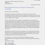 Wohnungsbesichtigung Vorlage Gut 26 Genial Fotografie Von Einladungskarten Zum 75