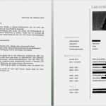 Wohnungsbesichtigung Vorlage Gut Anschreiben Wohnungsbesichtigung