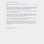 Wohnungsbesichtigung Vorlage Hübsch 21 Elegant Auflistung Von Unterlagen Für