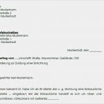 Wohnungsbesichtigung Vorlage Inspiration Aufforderung Mieter Duldung Der Wegnahme Einer Einrichtung