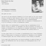 Wohnungsbesichtigung Vorlage Luxus 21 Elegant Auflistung Von Unterlagen Für