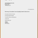 Wohnungsbesichtigung Vorlage Schönste 13 Checkliste Wohnungsbesichtigung