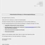 Wohnungsbesichtigung Vorlage Schönste 21 Elegant Auflistung Von Unterlagen Für