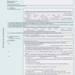 Wohnungsbesichtigung Vorlage Schönste 26 Elegant Bilder Von 140 Bett Ikea