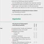 Wohnungsbesichtigung Vorlage Süß 9 Wohnungsbesichtigung Checkliste