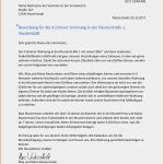 Wohnungsbesichtigung Vorlage Wunderbar 10 Kurzes Anschreiben Muster