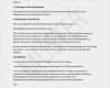 Wohnungsbewerbung Vorlage Pdf Angenehm 16 Brief Wohnungsbewerbung