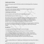 Wohnungsbewerbung Vorlage Pdf Angenehm 16 Brief Wohnungsbewerbung