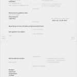 Wohnungsbewerbung Vorlage Pdf Angenehm Deckblatt Zum Ausdrucken Valfoxwrites