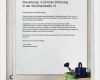 Wohnungsbewerbung Vorlage Pdf Angenehm Get A Flat