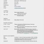 Wohnungsbewerbung Vorlage Pdf Best Of 21 Bewerbung Um Eine Wohnung Muster