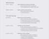 Wohnungsbewerbung Vorlage Pdf Best Of Wohnungsbewerbung Muster Pdf 11 Bewerbungsschreiben