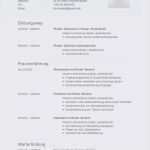 Wohnungsbewerbung Vorlage Pdf Best Of Wohnungsbewerbung Muster Pdf 11 Bewerbungsschreiben