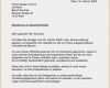 Wohnungsbewerbung Vorlage Pdf Beste Bewerbung Schreiben Muster Konzepte Wohnungsbewerbung