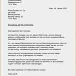 Wohnungsbewerbung Vorlage Pdf Beste Bewerbung Schreiben Muster Konzepte Wohnungsbewerbung