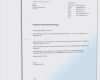 Wohnungsbewerbung Vorlage Pdf Bewundernswert Wohnungsbewerbung Muster Pdf 11 Bewerbungsschreiben