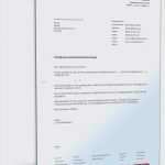 Wohnungsbewerbung Vorlage Pdf Bewundernswert Wohnungsbewerbung Muster Pdf 11 Bewerbungsschreiben