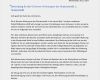 Wohnungsbewerbung Vorlage Pdf Bewundernswert Wohungsbewerbung Tipps Gratis Muster & Checkliste