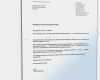 Wohnungsbewerbung Vorlage Pdf Einzigartig Wohnungsbewerbung Vorlage Pdf Erstaunlich Kündigung