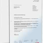 Wohnungsbewerbung Vorlage Pdf Einzigartig Wohnungsbewerbung Vorlage Pdf Erstaunlich Kündigung