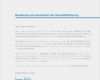 Wohnungsbewerbung Vorlage Pdf Erstaunlich 11 Wohnungsbewerbung Vorlage