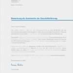 Wohnungsbewerbung Vorlage Pdf Erstaunlich 11 Wohnungsbewerbung Vorlage