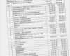 Wohnungsbewerbung Vorlage Pdf Erstaunlich 32 Neu Fotos Von Wohnungsbewerbung Vorlage Pdf