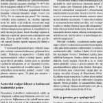 Wohnungsbewerbung Vorlage Pdf Erstaunlich 42 Einzigartig Bilder Antrag Ratenzahlung Jobcenter