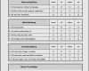 Wohnungsbewerbung Vorlage Pdf Erstaunlich Fragebogen Zur Wohnungsbewerbung Vorlage Süß Gallery