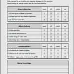 Wohnungsbewerbung Vorlage Pdf Erstaunlich Fragebogen Zur Wohnungsbewerbung Vorlage Süß Gallery