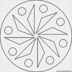 Wohnungsbewerbung Vorlage Pdf Erstaunlich Wohnungsbewerbung Vorlage Pdf Neu Arbeitsvertrag Teilzeit