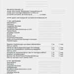 Wohnungsbewerbung Vorlage Pdf Fabelhaft Wohnungsbewerbung Hashtag On Twitter