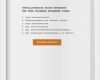 Wohnungsbewerbung Vorlage Pdf Genial Get A Flat