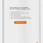 Wohnungsbewerbung Vorlage Pdf Genial Get A Flat