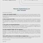 Wohnungsbewerbung Vorlage Pdf Großartig Reglements Bzgl Der Mietdauer Und Der Kndigung Im