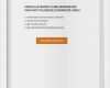 Wohnungsbewerbung Vorlage Pdf Hübsch Get A Flat