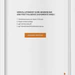 Wohnungsbewerbung Vorlage Pdf Hübsch Get A Flat