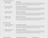 Wohnungsbewerbung Vorlage Pdf Inspiration 16 Brief Wohnungsbewerbung