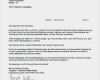 Wohnungsbewerbung Vorlage Pdf Luxus 17 Wohnungsbewerbung